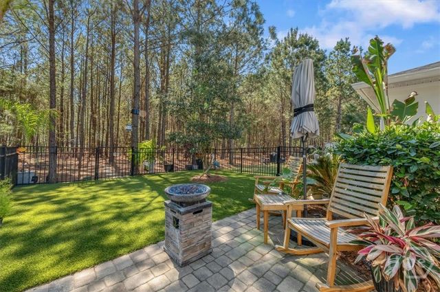 23 Lower Creek Drive, Richmond Hill, GA 31324