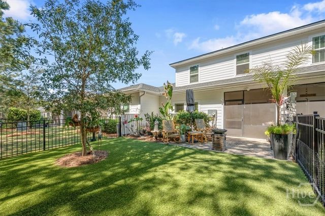 23 Lower Creek Drive, Richmond Hill, GA 31324