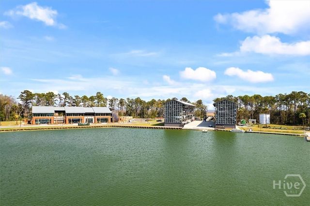 23 Lower Creek Drive, Richmond Hill, GA 31324