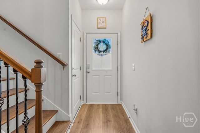 23 Lower Creek Drive, Richmond Hill, GA 31324