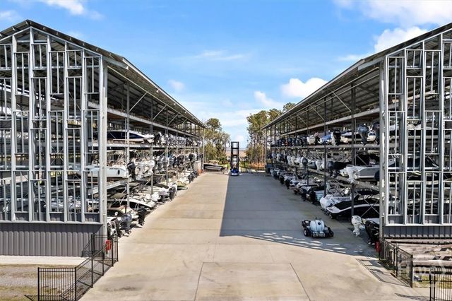 23 Lower Creek Drive, Richmond Hill, GA 31324