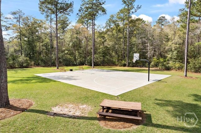 23 Lower Creek Drive, Richmond Hill, GA 31324