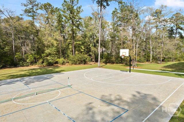 23 Lower Creek Drive, Richmond Hill, GA 31324