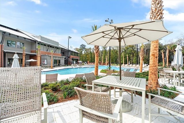 23 Lower Creek Drive, Richmond Hill, GA 31324