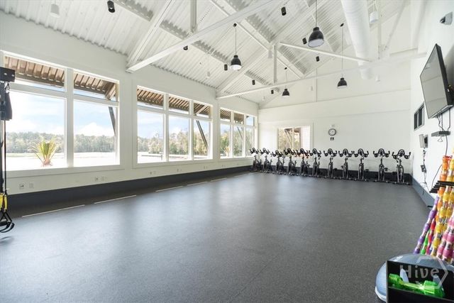 23 Lower Creek Drive, Richmond Hill, GA 31324