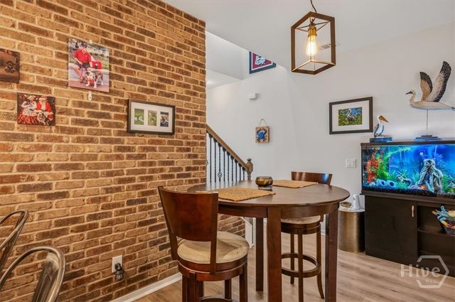 23 Lower Creek Drive, Richmond Hill, GA 31324