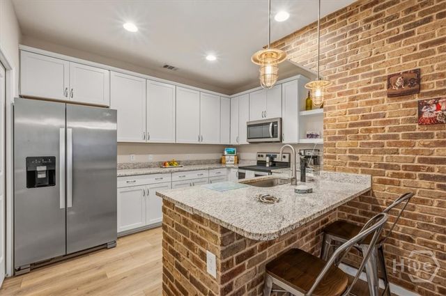 23 Lower Creek Drive, Richmond Hill, GA 31324