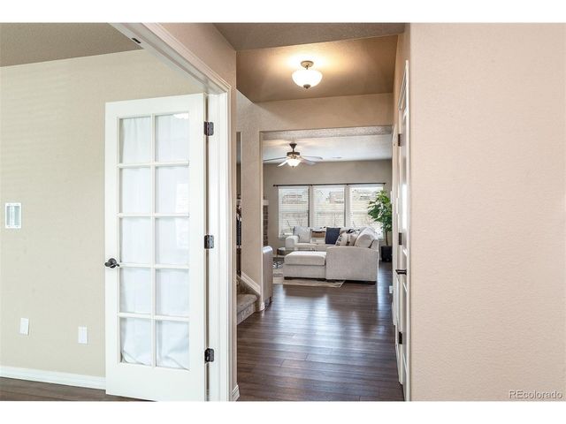 8480 Dry Needle Pl, Colorado Springs, CO 80908