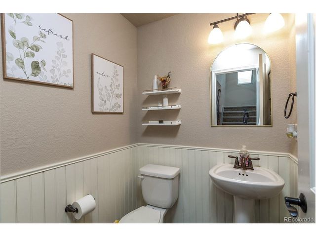 8480 Dry Needle Pl, Colorado Springs, CO 80908