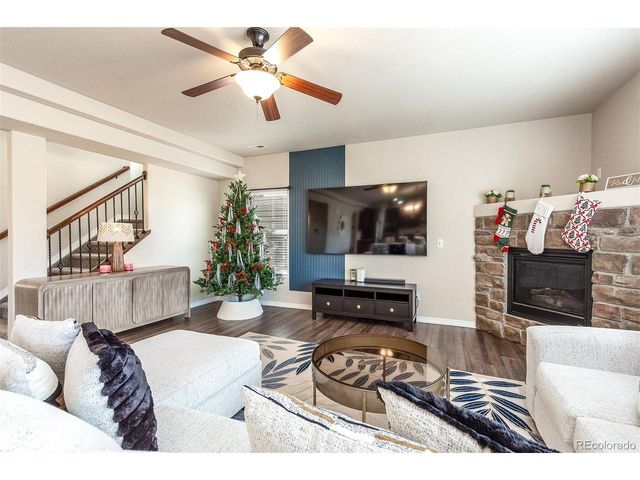 8480 Dry Needle Pl, Colorado Springs, CO 80908