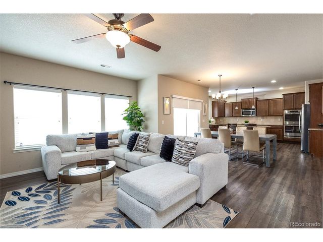 8480 Dry Needle Pl, Colorado Springs, CO 80908