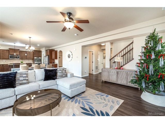 8480 Dry Needle Pl, Colorado Springs, CO 80908