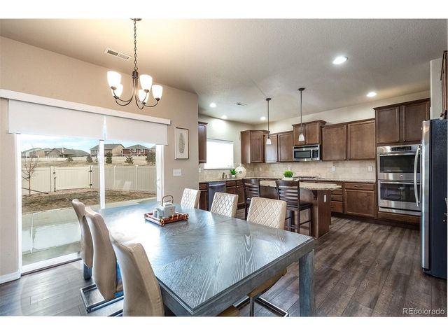 8480 Dry Needle Pl, Colorado Springs, CO 80908