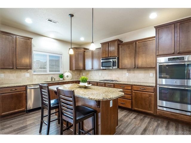 8480 Dry Needle Pl, Colorado Springs, CO 80908