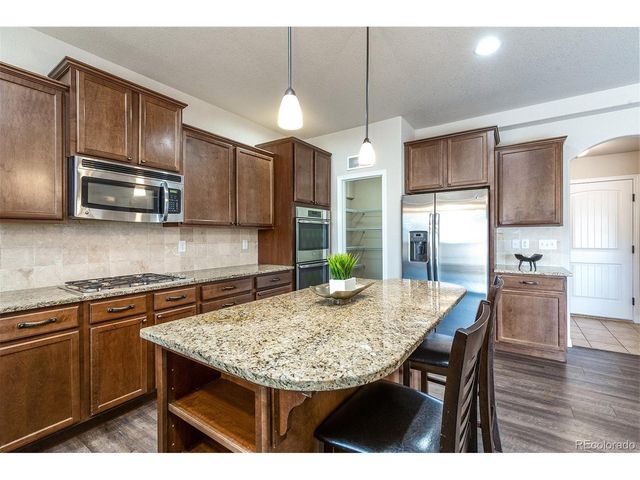 8480 Dry Needle Pl, Colorado Springs, CO 80908