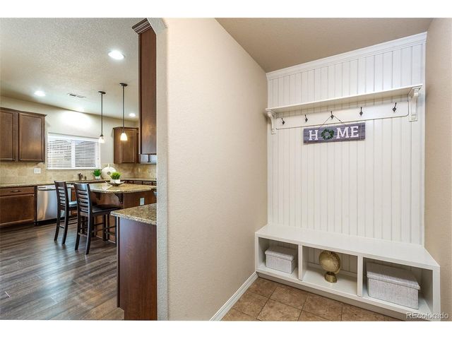 8480 Dry Needle Pl, Colorado Springs, CO 80908