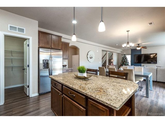 8480 Dry Needle Pl, Colorado Springs, CO 80908