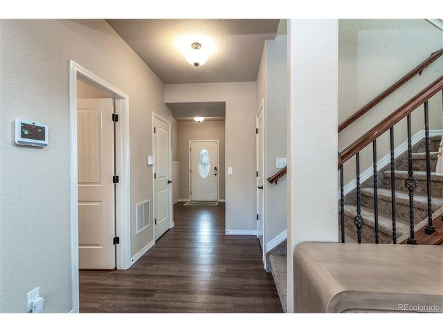 8480 Dry Needle Pl, Colorado Springs, CO 80908