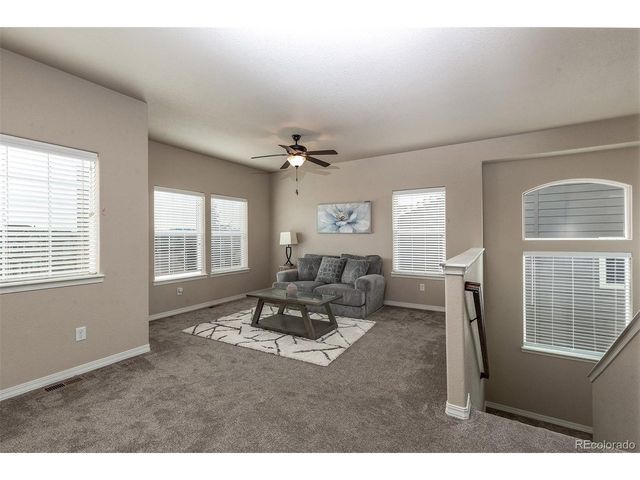 8480 Dry Needle Pl, Colorado Springs, CO 80908