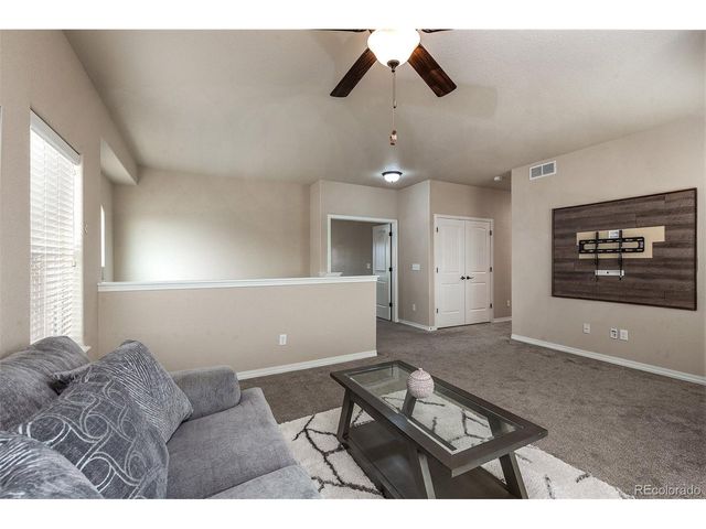 8480 Dry Needle Pl, Colorado Springs, CO 80908