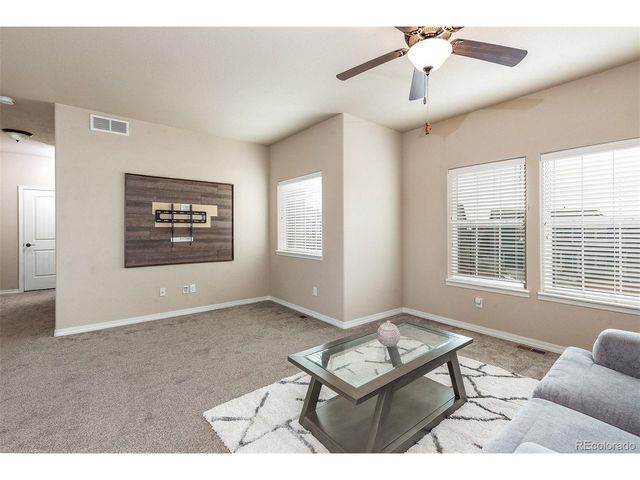 8480 Dry Needle Pl, Colorado Springs, CO 80908