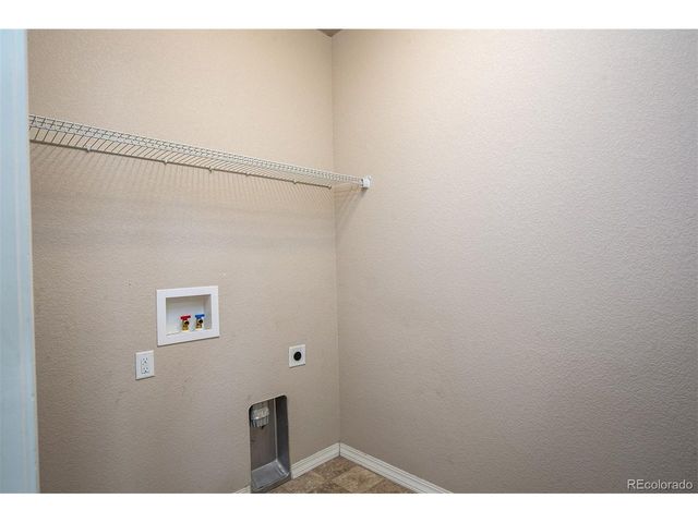 8480 Dry Needle Pl, Colorado Springs, CO 80908