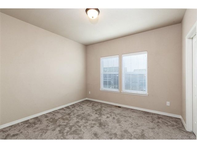 8480 Dry Needle Pl, Colorado Springs, CO 80908