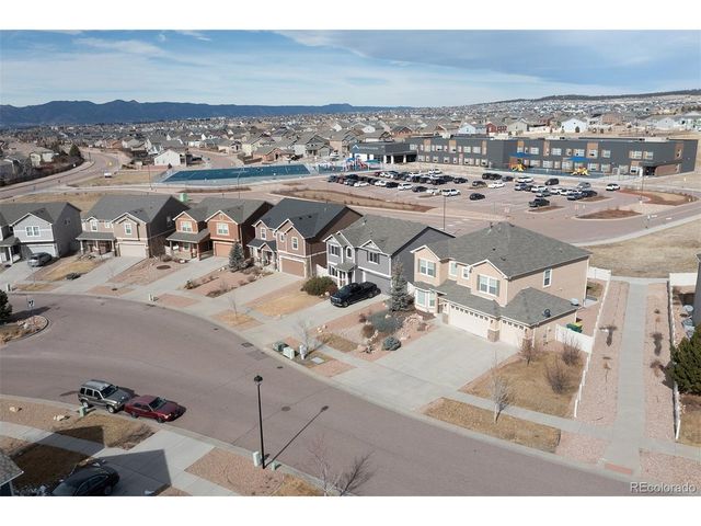 8480 Dry Needle Pl, Colorado Springs, CO 80908