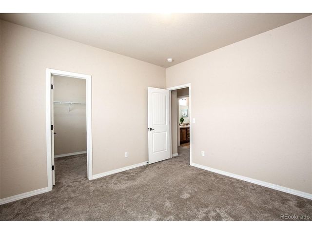 8480 Dry Needle Pl, Colorado Springs, CO 80908