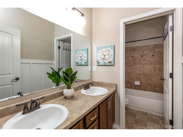 8480 Dry Needle Pl, Colorado Springs, CO 80908