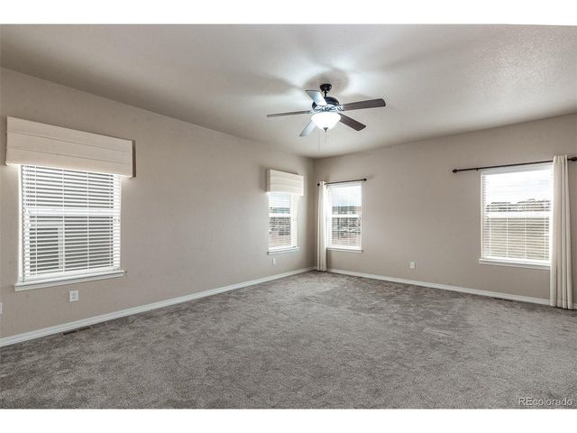 8480 Dry Needle Pl, Colorado Springs, CO 80908