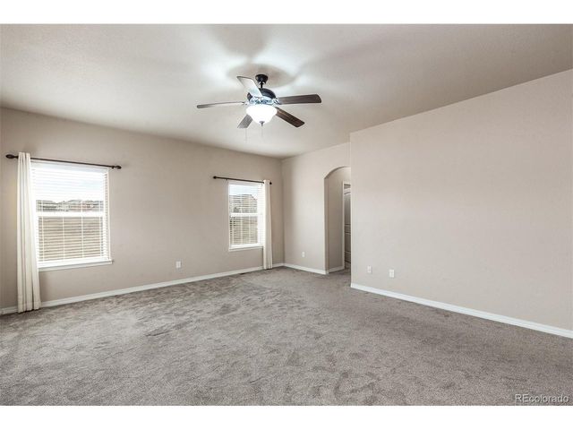 8480 Dry Needle Pl, Colorado Springs, CO 80908