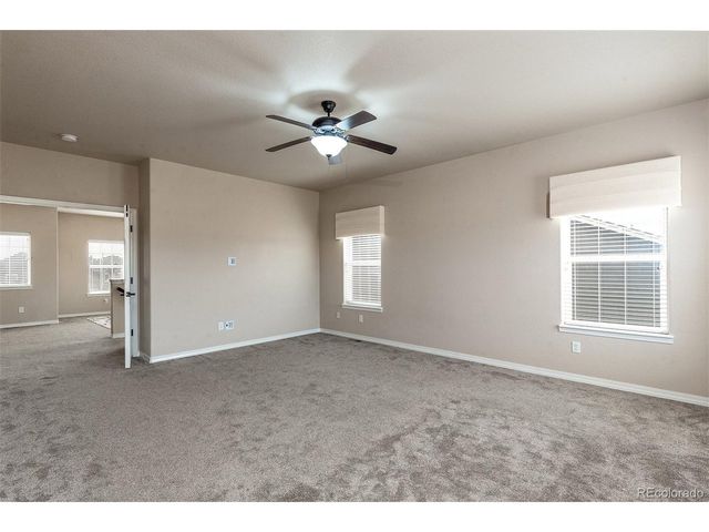 8480 Dry Needle Pl, Colorado Springs, CO 80908