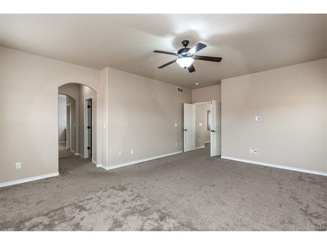 8480 Dry Needle Pl, Colorado Springs, CO 80908