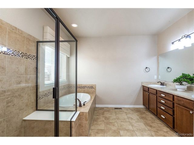 8480 Dry Needle Pl, Colorado Springs, CO 80908