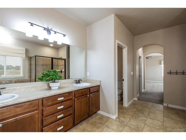 8480 Dry Needle Pl, Colorado Springs, CO 80908