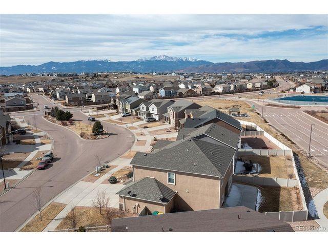 8480 Dry Needle Pl, Colorado Springs, CO 80908