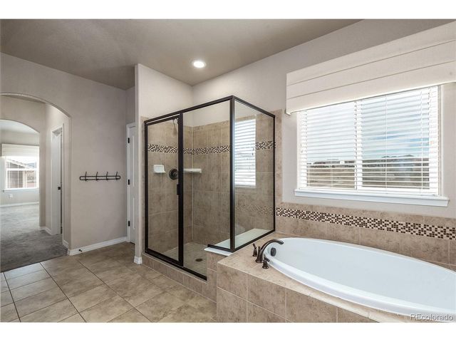 8480 Dry Needle Pl, Colorado Springs, CO 80908