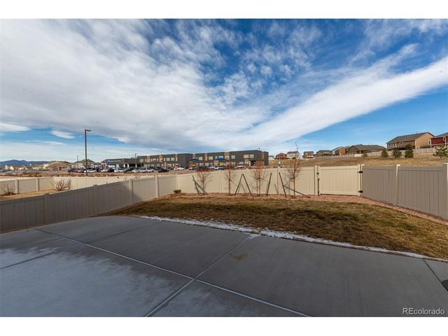 8480 Dry Needle Pl, Colorado Springs, CO 80908
