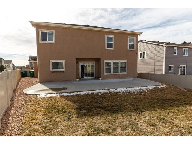 8480 Dry Needle Pl, Colorado Springs, CO 80908