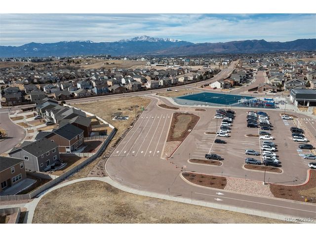 8480 Dry Needle Pl, Colorado Springs, CO 80908