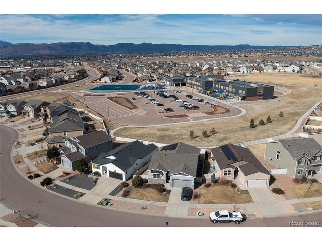 8480 Dry Needle Pl, Colorado Springs, CO 80908