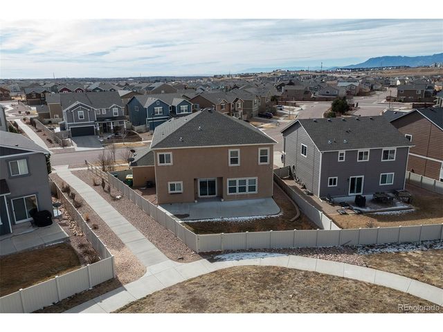 8480 Dry Needle Pl, Colorado Springs, CO 80908