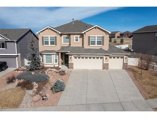 8480 Dry Needle Pl, Colorado Springs, CO 80908