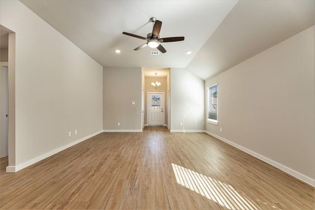 672 Roaring Falls Drive, Willis, TX 77378