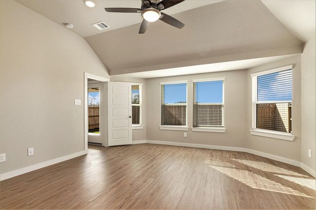 672 Roaring Falls Drive, Willis, TX 77378