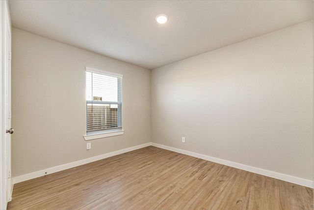 672 Roaring Falls Drive, Willis, TX 77378