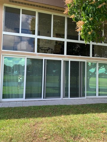 129 Piedmont, Delray Beach, FL 33484