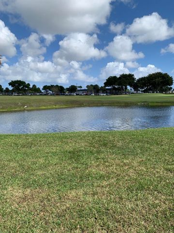 129 Piedmont, Delray Beach, FL 33484