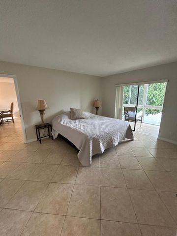 129 Piedmont, Delray Beach, FL 33484